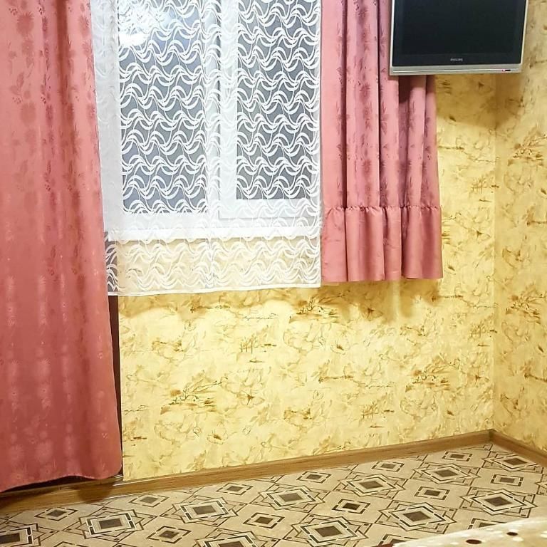 Гостевой дом Меотида Бердянск-22